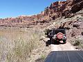 Moab 09 036